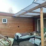Hallo Maastricht B&B Fientje De Luxe