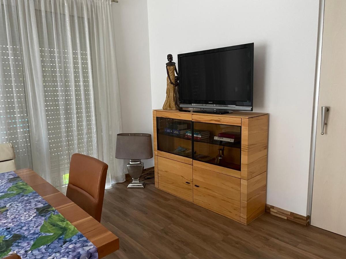 Hallo Fientje De Luxe Appartement Maastricht