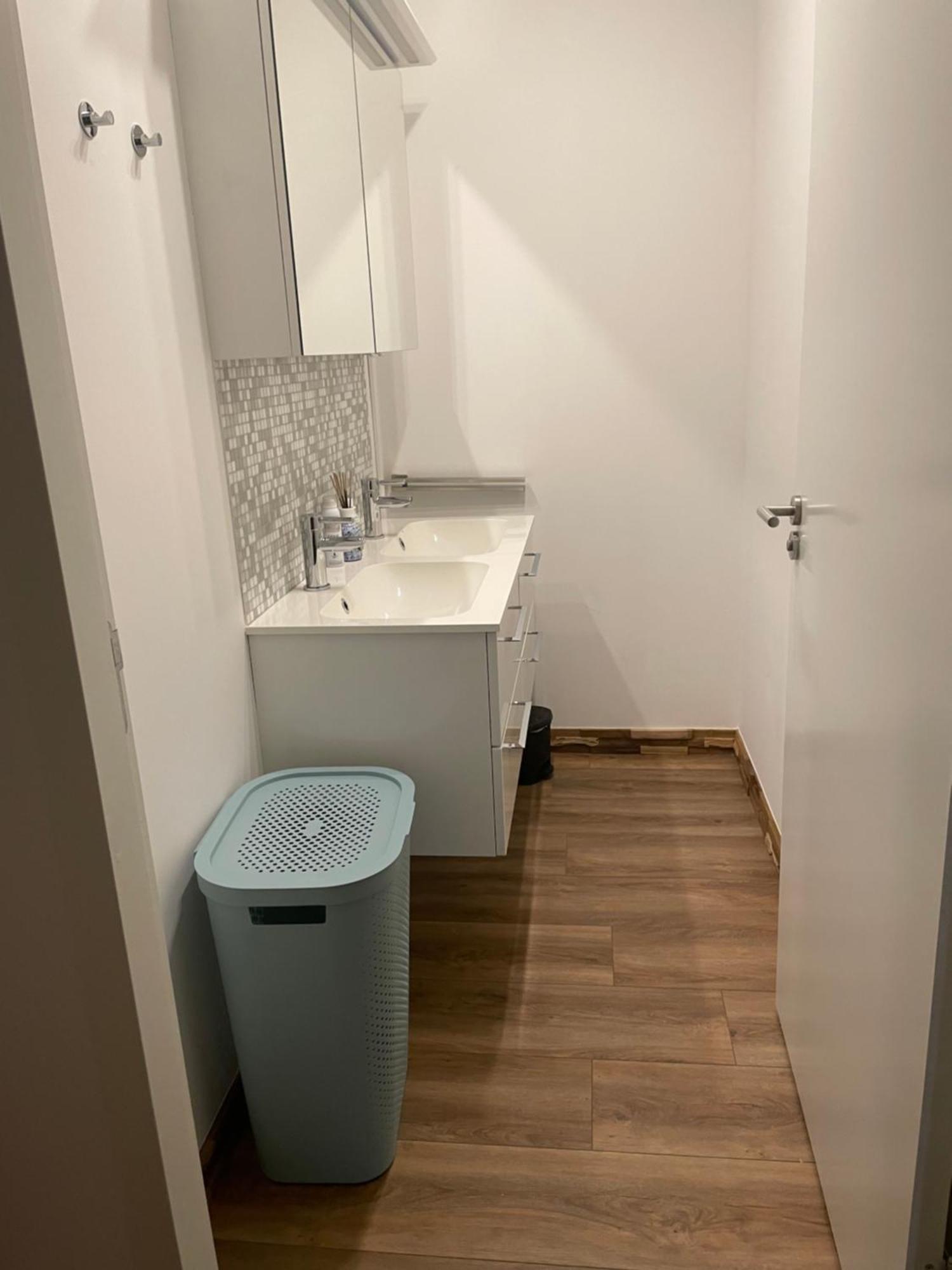 Appartement Hallo Fientje De Luxe